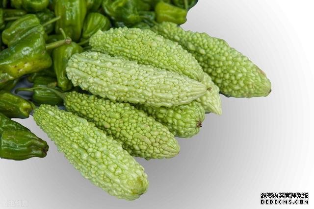 防止夏季中暑，一定要避免以下5點(diǎn)