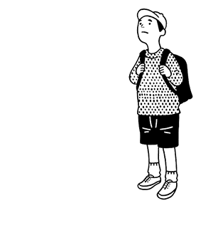 為什么要健身？內(nèi)容過于真實，做好心理準(zhǔn)備！