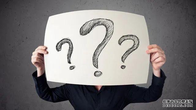 經(jīng)常胃不舒服？不知道怎么養(yǎng)胃？用好這一招，省心少折騰