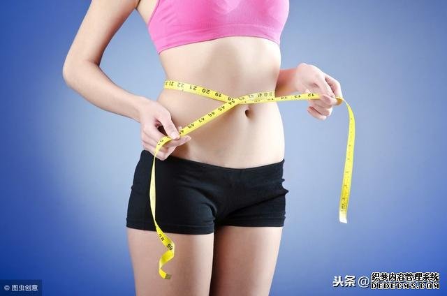 哪些減肥方法不傷身？5個(gè)減肥方法，讓你健康減肥
