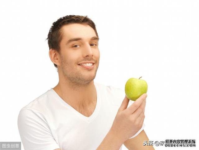 掌握3個(gè)健康減肥的方法，體重才不會(huì)反彈！即使瘦也健康