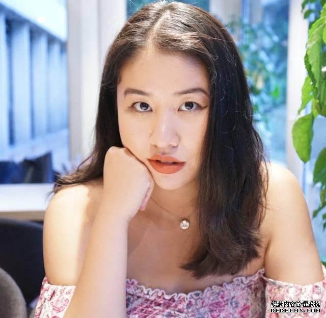 兩個(gè)月瘦了5斤練出了線條，分享重新開始健身的心態(tài)變化
