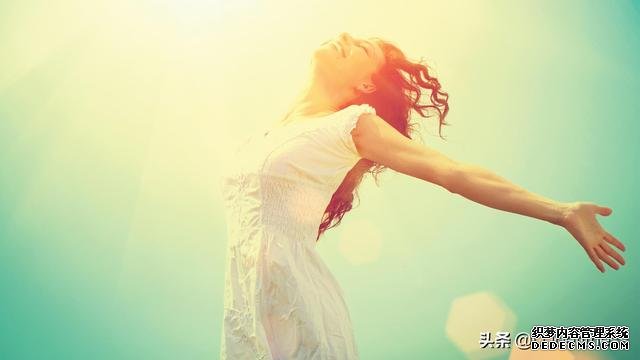 運(yùn)動是如何改善情緒的？堅持健身真的可以讓你精神更健康，更快樂