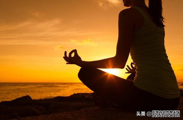 運(yùn)動是如何改善情緒的？堅持健身真的可以讓你精神更健康，更快樂
