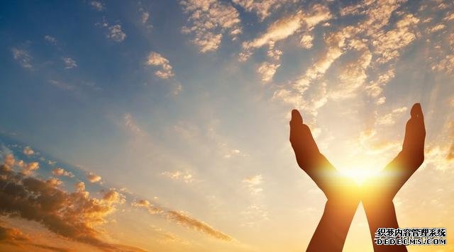健身的同時(shí)，別忘了健心！獲得幸福原來(lái)如此簡(jiǎn)單