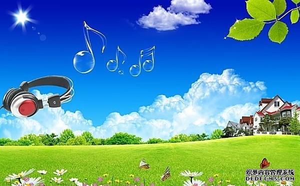 健身的同時(shí)，別忘了健心！獲得幸福原來(lái)如此簡(jiǎn)單