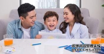 健身的同時(shí)，別忘了健心！獲得幸福原來(lái)如此簡(jiǎn)單