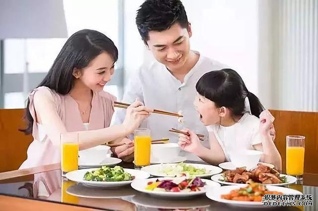 健身的同時(shí)，別忘了健心！獲得幸福原來(lái)如此簡(jiǎn)單