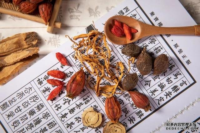 這些“健康建議”，真的有用嗎？