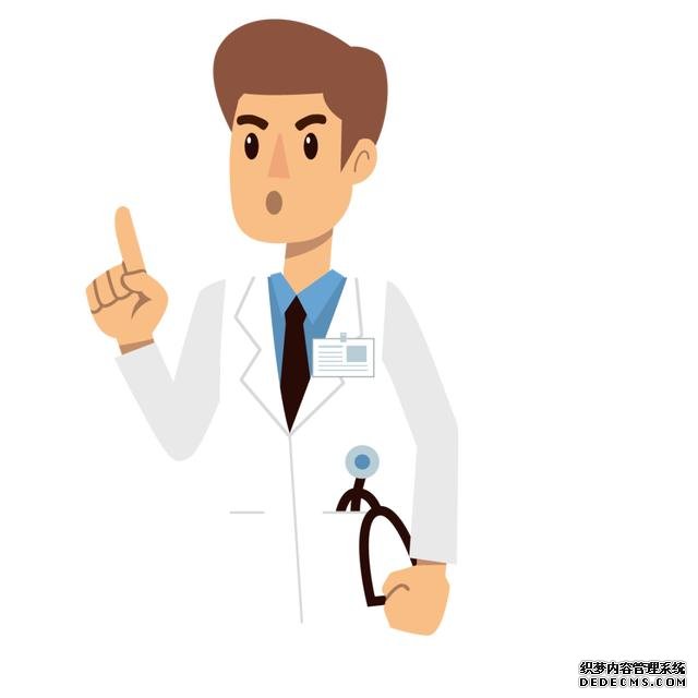 這些“健康建議”，真的有用嗎？