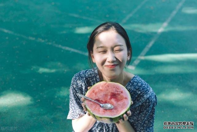 “夏不睡石，秋不睡板”究竟是為什么？你真的知道嗎？