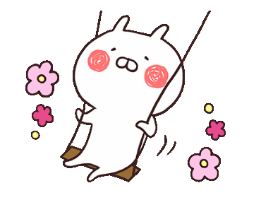 解暑還養(yǎng)生！這些適合夏季的花茶你知道嗎？