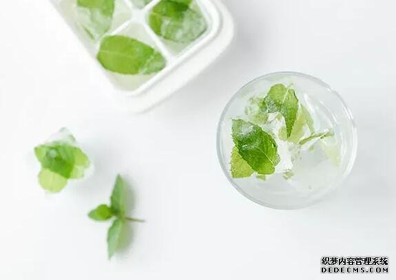 解暑還養(yǎng)生！這些適合夏季的花茶你知道嗎？