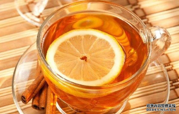 解暑還養(yǎng)生！這些適合夏季的花茶你知道嗎？