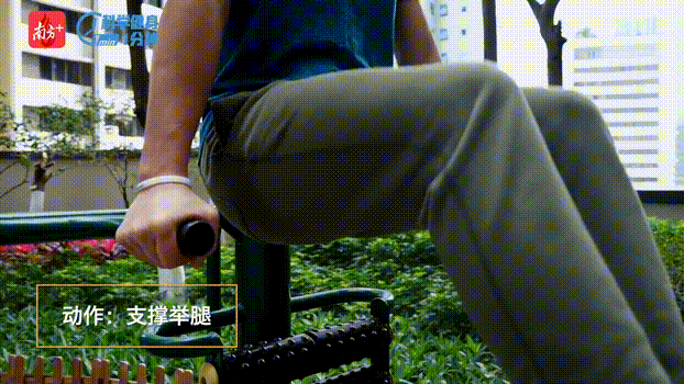 一周5練健身計劃，簡單粗暴不費時間，健身效果卻非常好