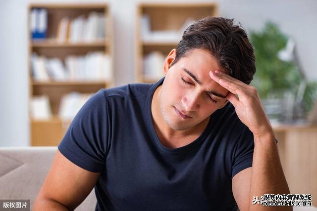什么是健康？健康的標(biāo)準(zhǔn)是什么