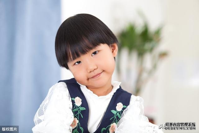 什么是健康？健康的標(biāo)準(zhǔn)是什么