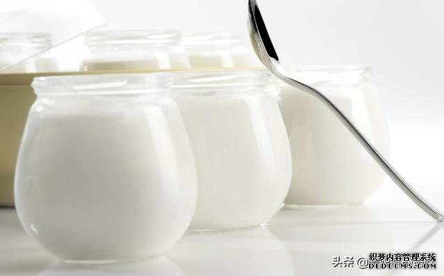 健身到什么狀態(tài)比較好？這5點(diǎn)建議供你參考！健身前必看