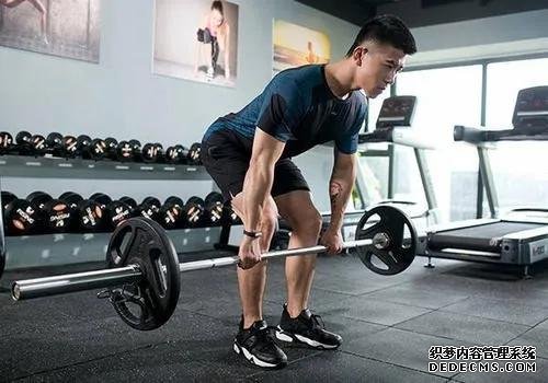 健身變傷身？關(guān)于運(yùn)動(dòng)，這幾個(gè)技巧你一定要掌握