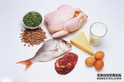 一篇文章，教你如何正確地健身