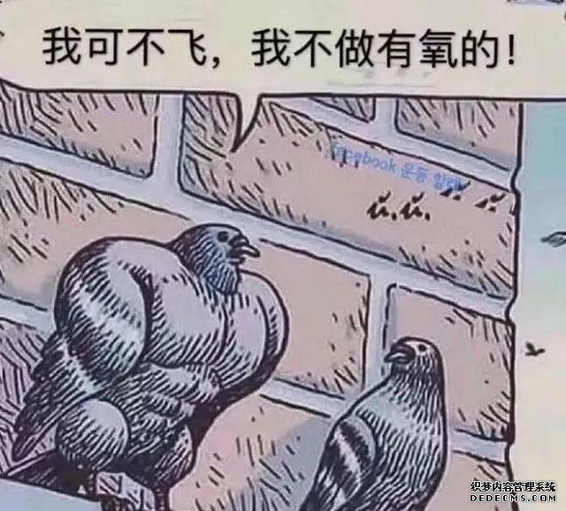 51條健身知識，看完再決定怎樣健身