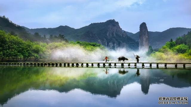 心態(tài)是如何決定健康的？