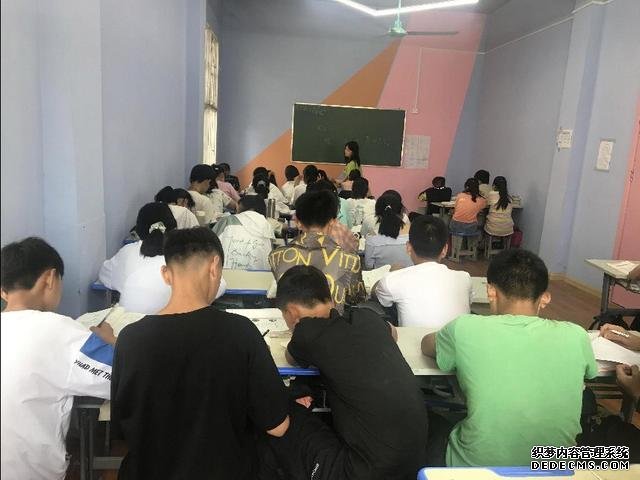 掛上你迷人的微笑，造詣健康心理