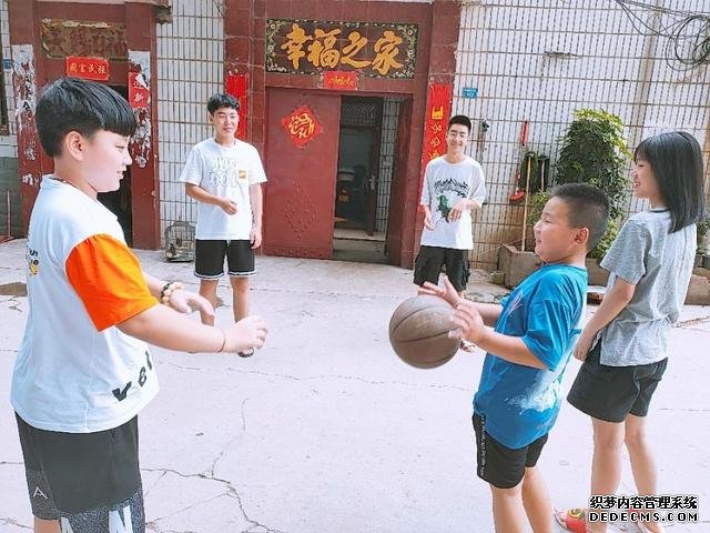 掛上你迷人的微笑，造詣健康心理