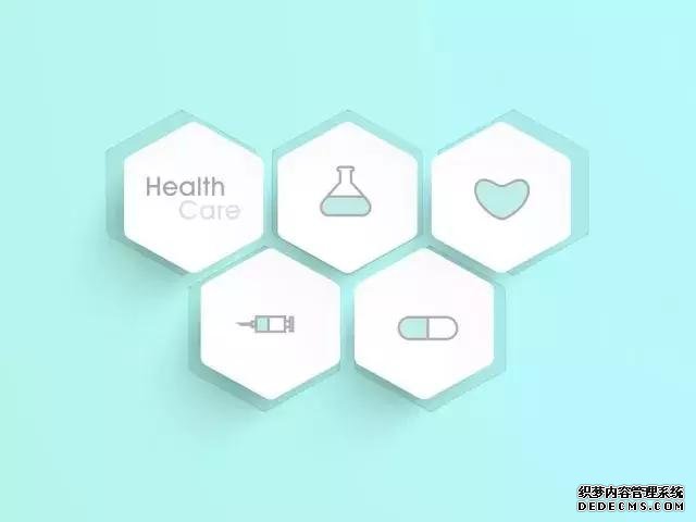 什么是“健康狀態(tài)”？據(jù)說連“度娘”都答不出來
