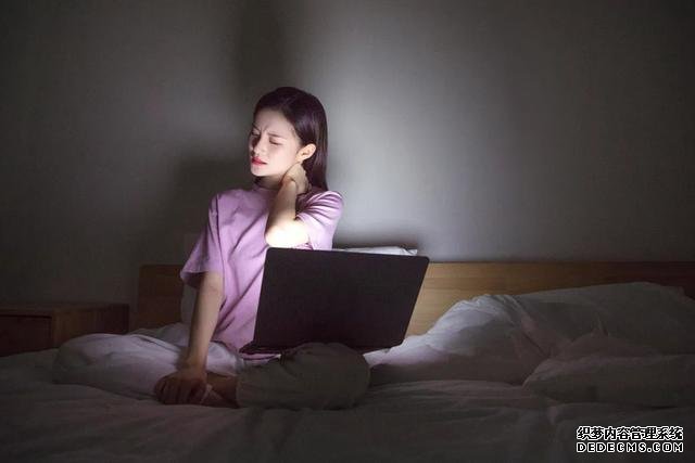身體什么樣的狀態(tài)才叫健康？一位名醫(yī)眼中的“健康人”！