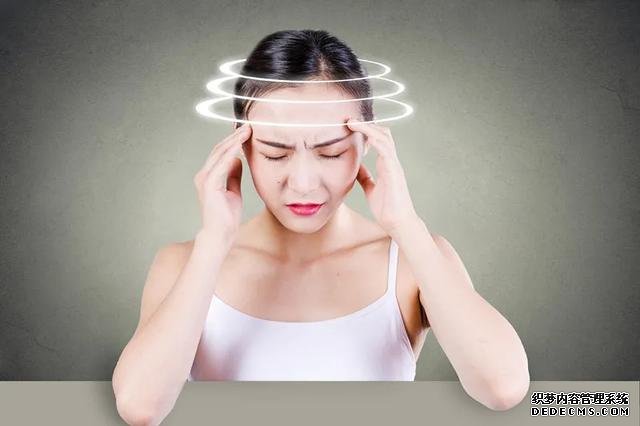 身體什么樣的狀態(tài)才叫健康？一位名醫(yī)眼中的“健康人”！