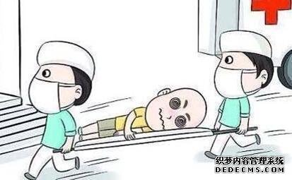 70%的人處于亞健康狀態(tài)，專家：沒病不等于健康，養(yǎng)生不能丟！