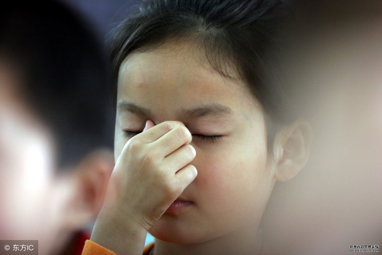 史上最全保健操，最佳健康養(yǎng)生方法，值得收藏！