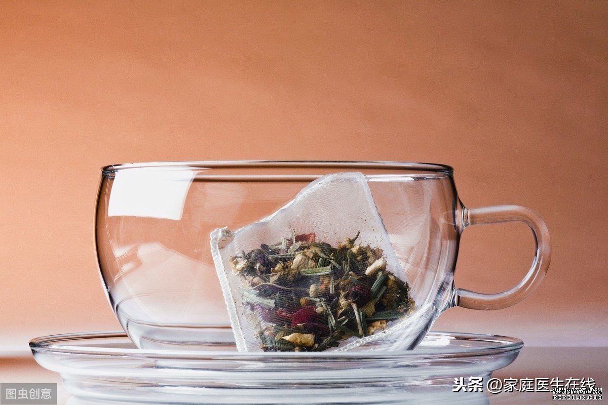夏季要注意健康養(yǎng)生，提醒：做到這5點很重要