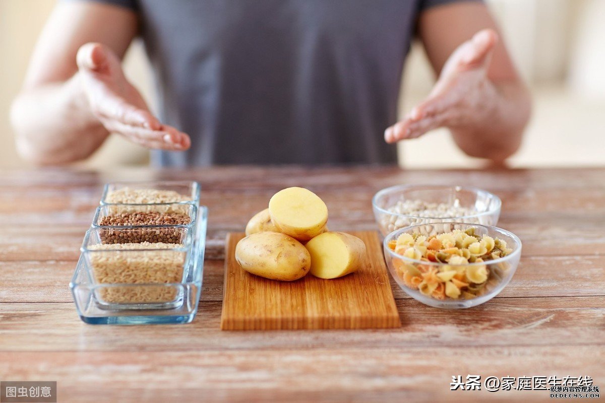 夏季要注意健康養(yǎng)生，提醒：做到這5點很重要