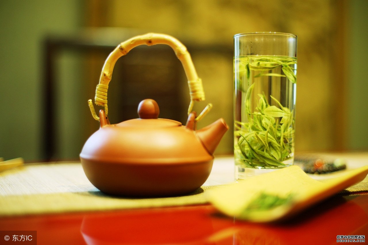 健康養(yǎng)生，日常生活習(xí)慣，做到就能養(yǎng)生