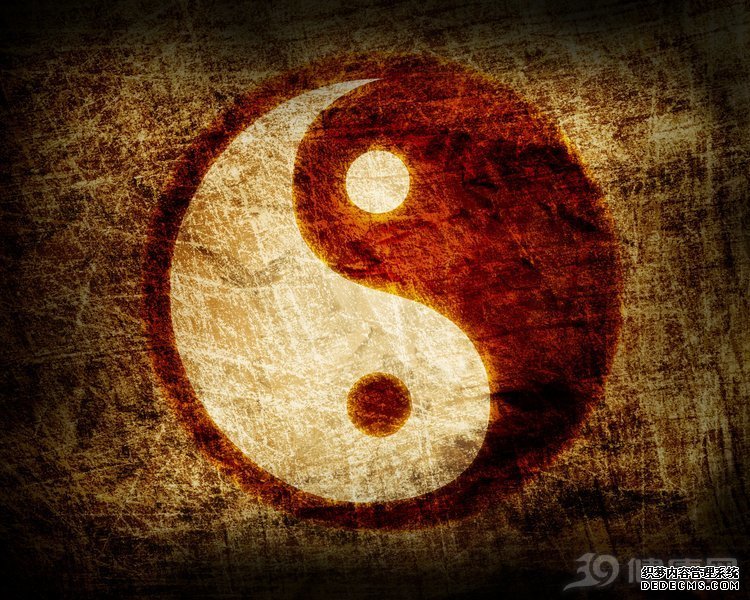 健康養(yǎng)生，從調(diào)節(jié)陰陽平衡出發(fā)：2個方法，中醫(yī)也推薦