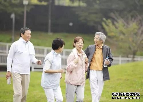 你知道多少健康養(yǎng)生的知識(shí)呢？養(yǎng)生小技巧，進(jìn)來學(xué)著點(diǎn)