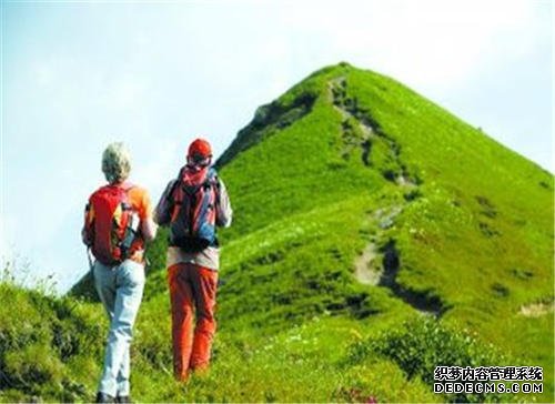 你知道多少健康養(yǎng)生的知識(shí)呢？養(yǎng)生小技巧，進(jìn)來學(xué)著點(diǎn)