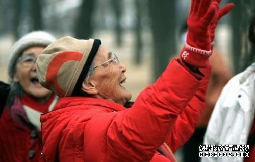 你知道多少健康養(yǎng)生的知識(shí)呢？養(yǎng)生小技巧，進(jìn)來學(xué)著點(diǎn)