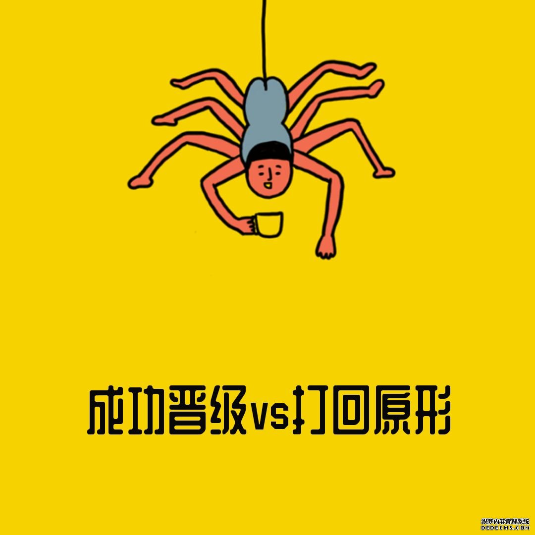 你的健身現(xiàn)狀處于哪個階段？來對號入座吧