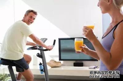 什么是健康管理？—人人都需要
