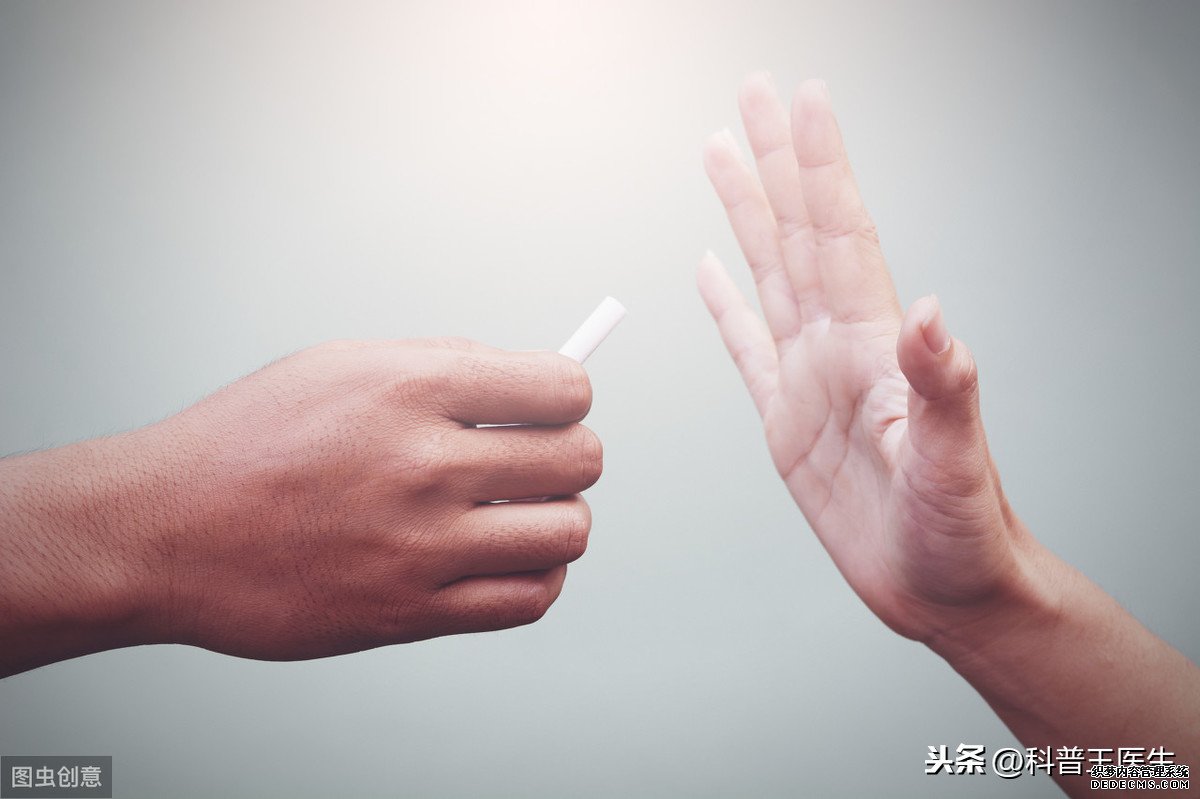 健康管理醫(yī)生提醒你：做好這些事，維護(hù)健康并不難