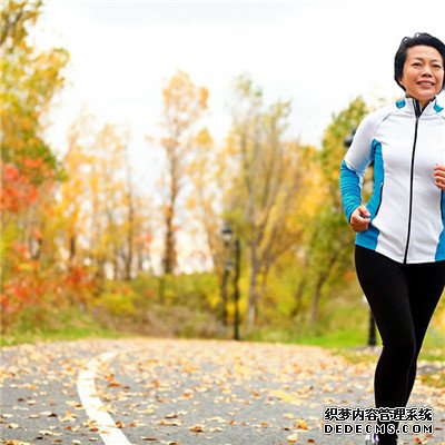 堅(jiān)持十二個(gè)養(yǎng)生習(xí)慣，健康每天！