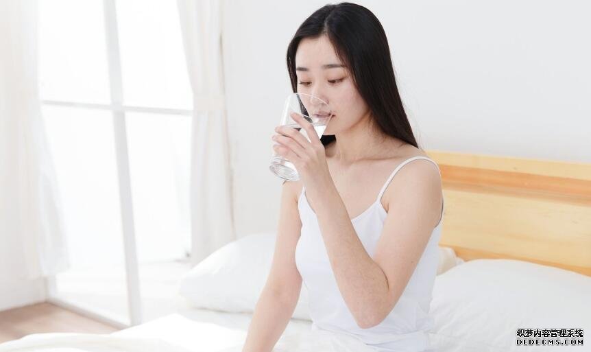 想要健康養(yǎng)生？起床“三不要”，飯后“三不急”，睡前“三不宜”