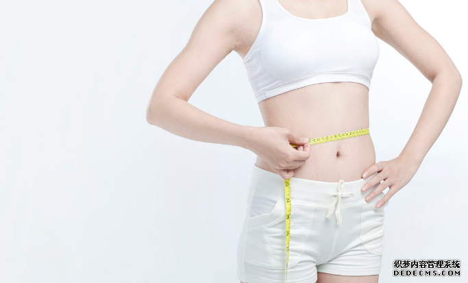 健身者如何管理體重？5個小秘訣學(xué)起來，保你輕松控制體脂