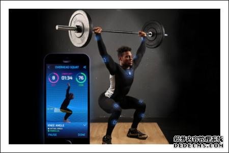如何低成本建立循環(huán)的智能健身房管理體系？