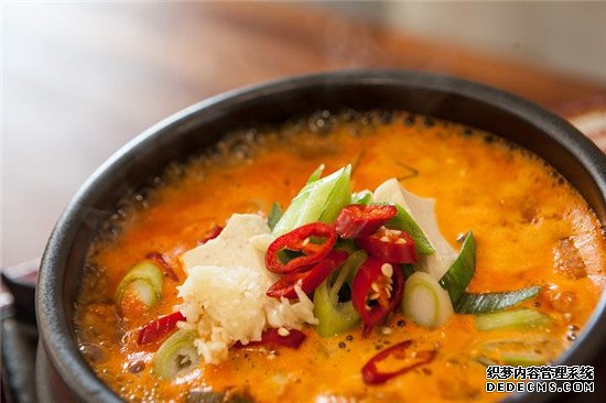 養(yǎng)生小知識(shí)，每個(gè)人都用的到，值得珍藏