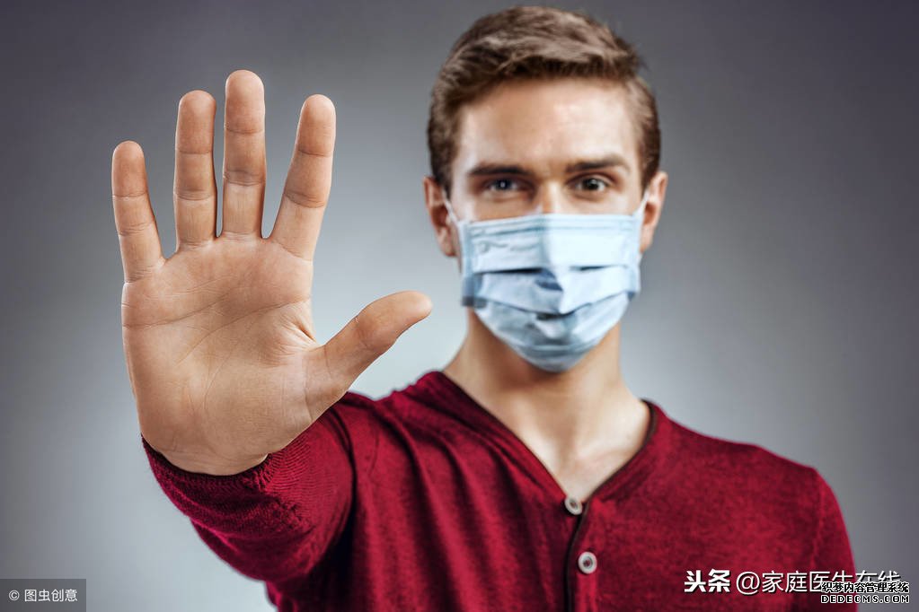 如何保持健康身體？6個養(yǎng)生小建議，讓身體更強(qiáng)壯