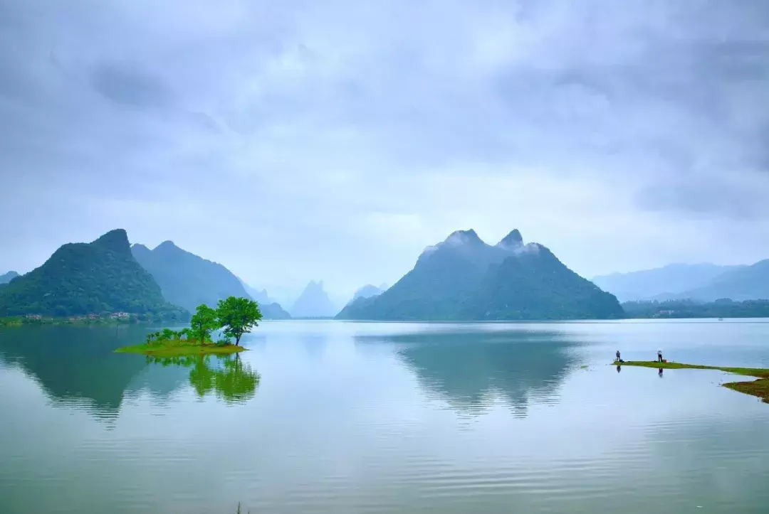 真正的養(yǎng)生，不是吃保健品，而是管理好自己的情緒！